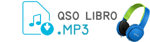 mp3 qso cw morse
