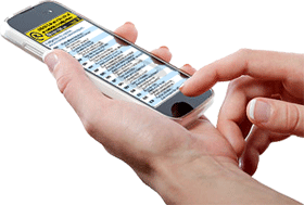 libro book cw4 morse cw qrz radio